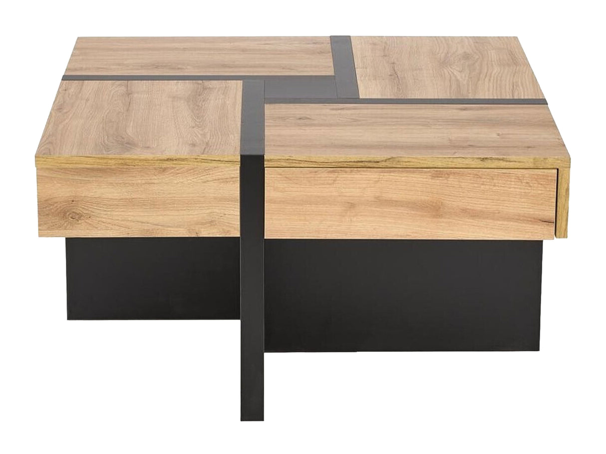 Mesa de centro 544576 4877791