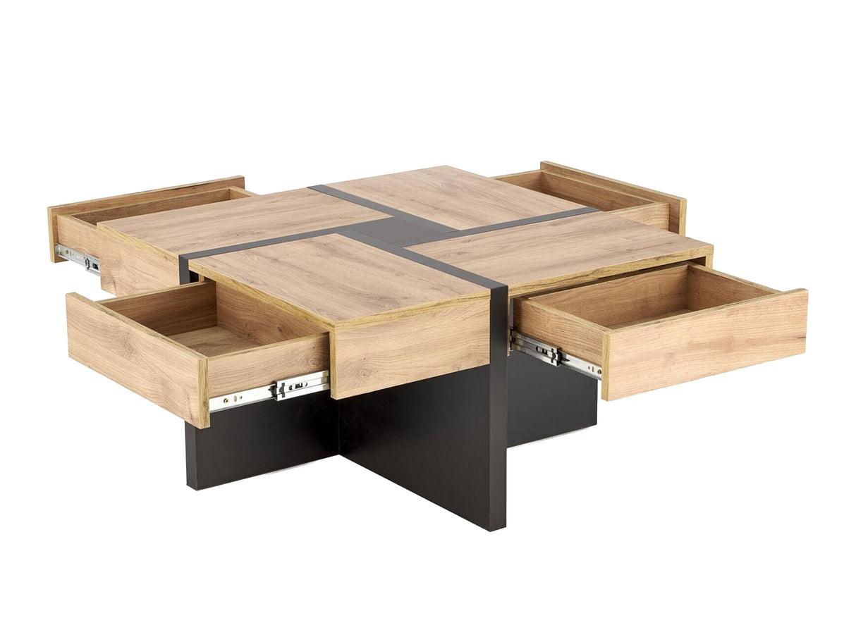Mesa de centro 544576 4877792