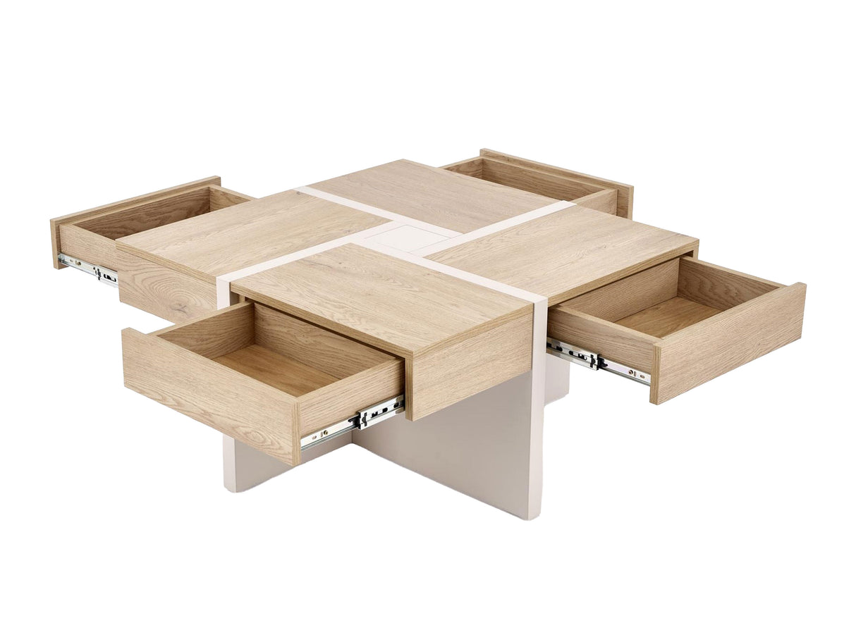 Mesa de centro 544576 4877918