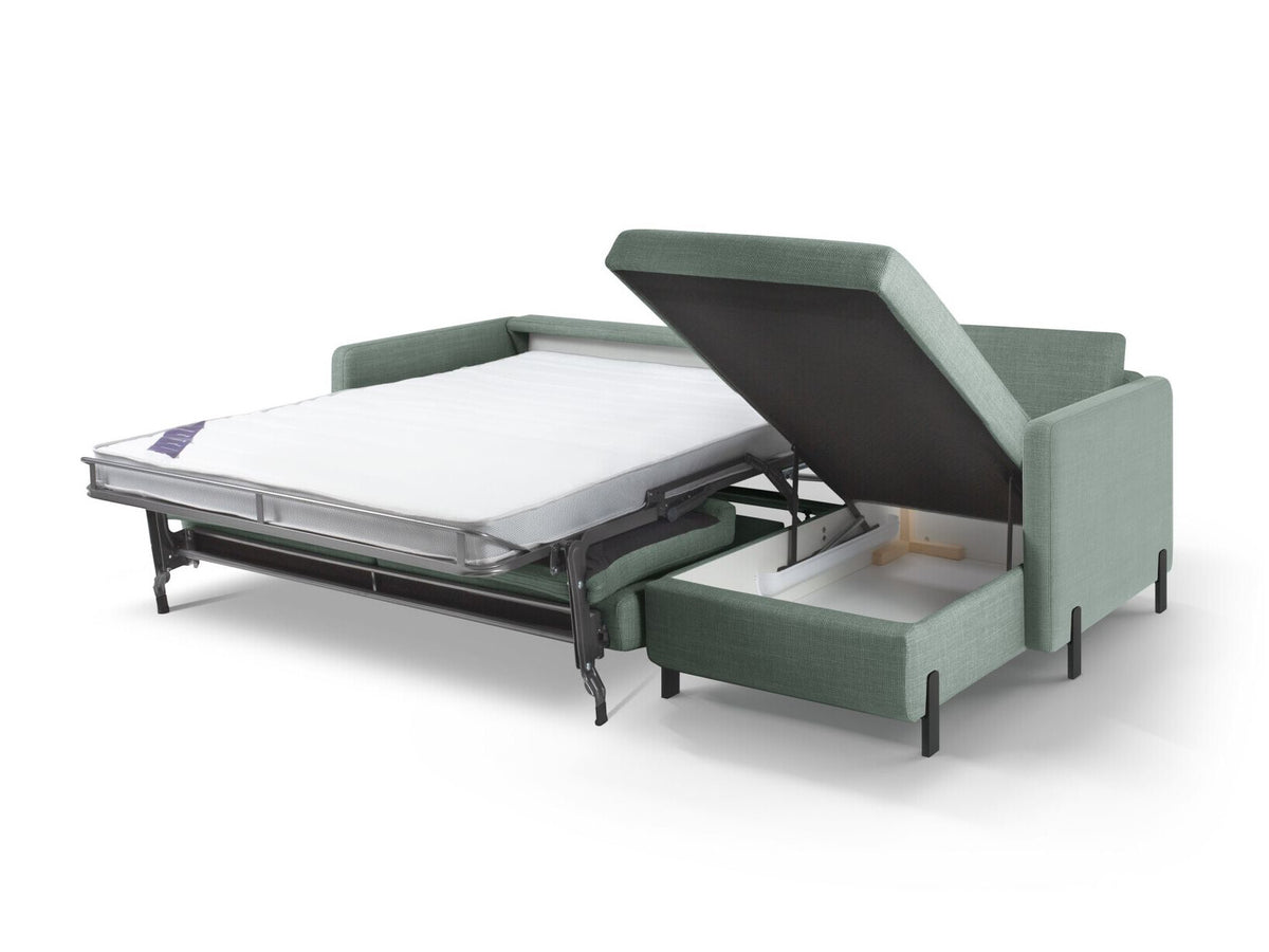 Sofá rinconero 666720