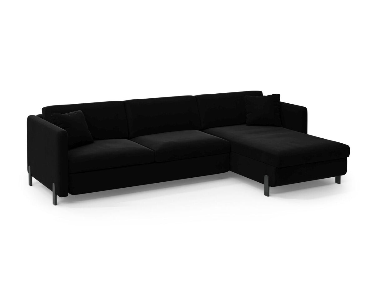 Sofá rinconero 666720