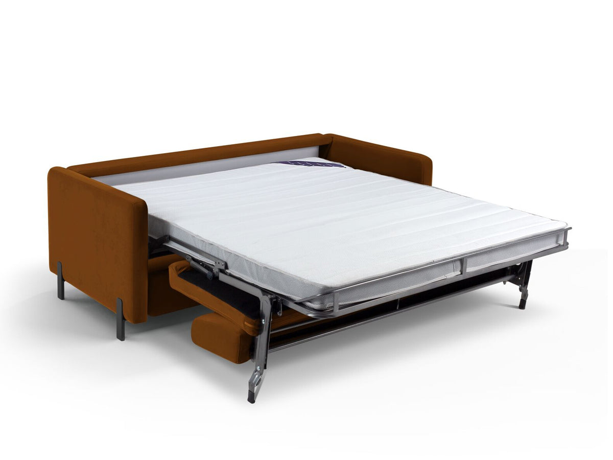 Sofá cama 666675