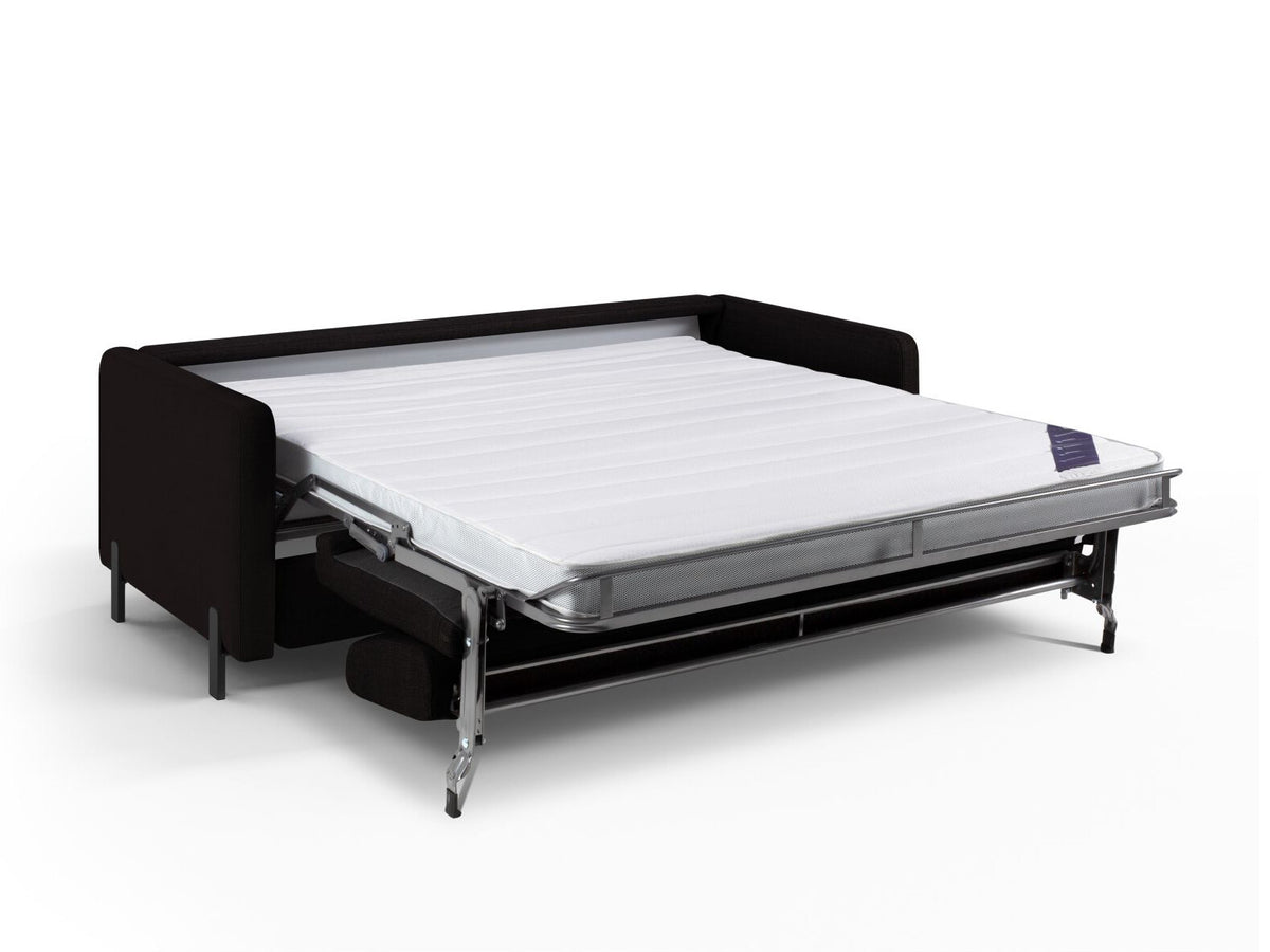 Sofá cama 666675