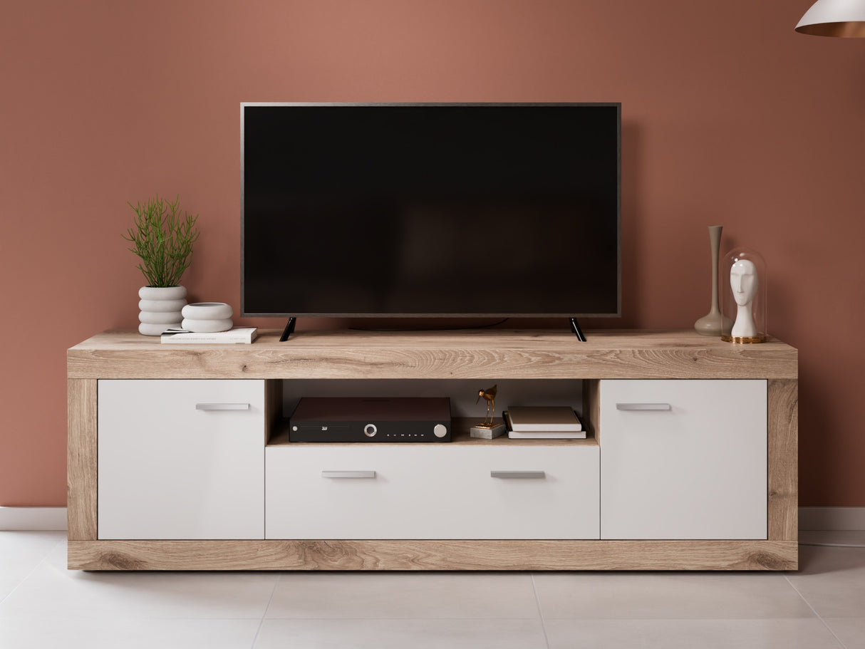 Mueble TV 666766