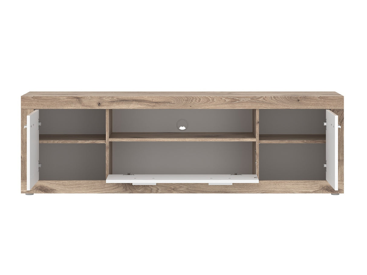 Mueble TV 666766