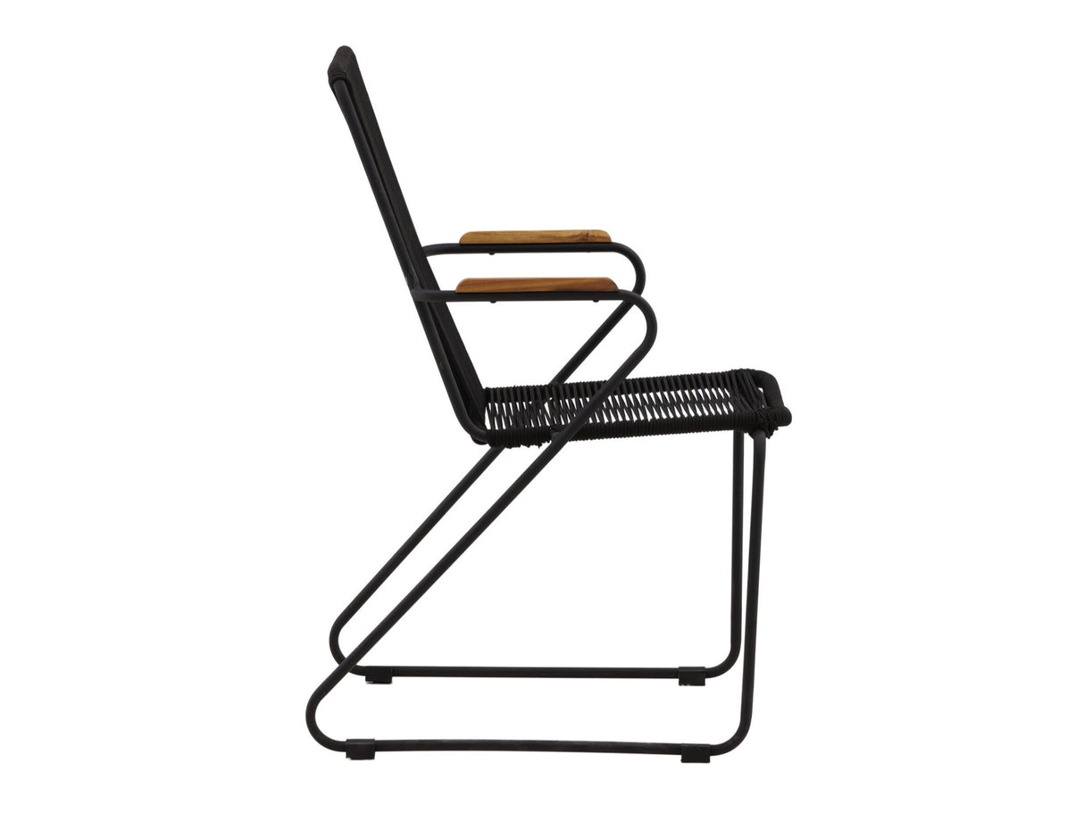 Conjunto de mesa y sillas 666749