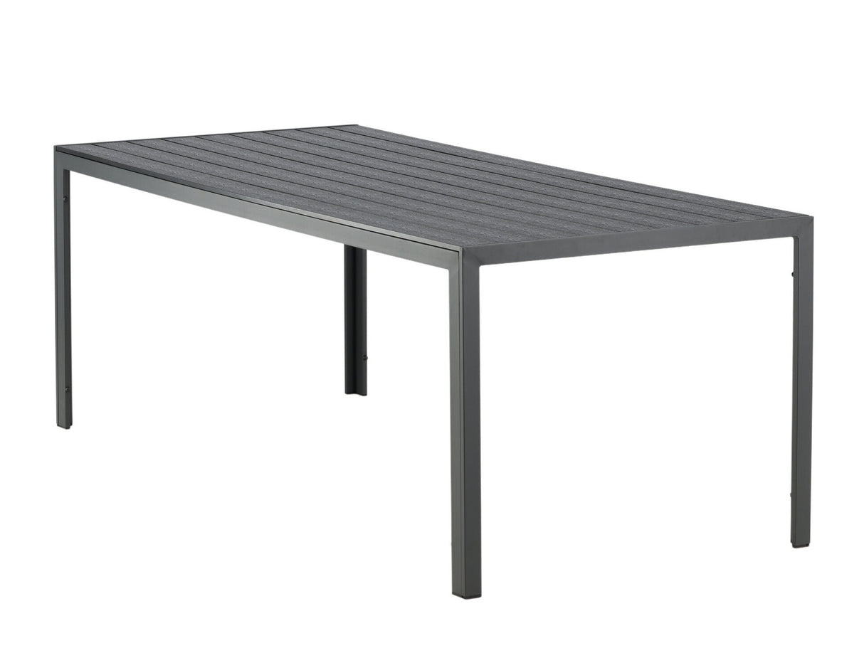 Conjunto de mesa y sillas 666750