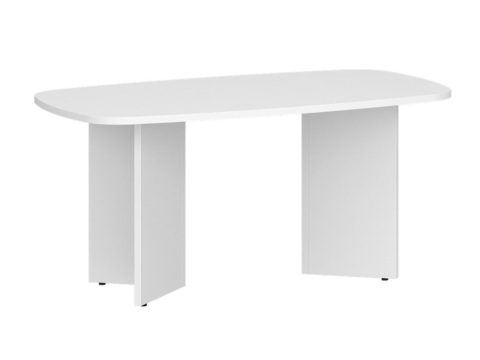 Mesa de centro 666827
