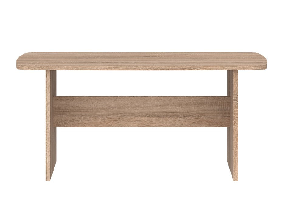 Mesa de centro 666828