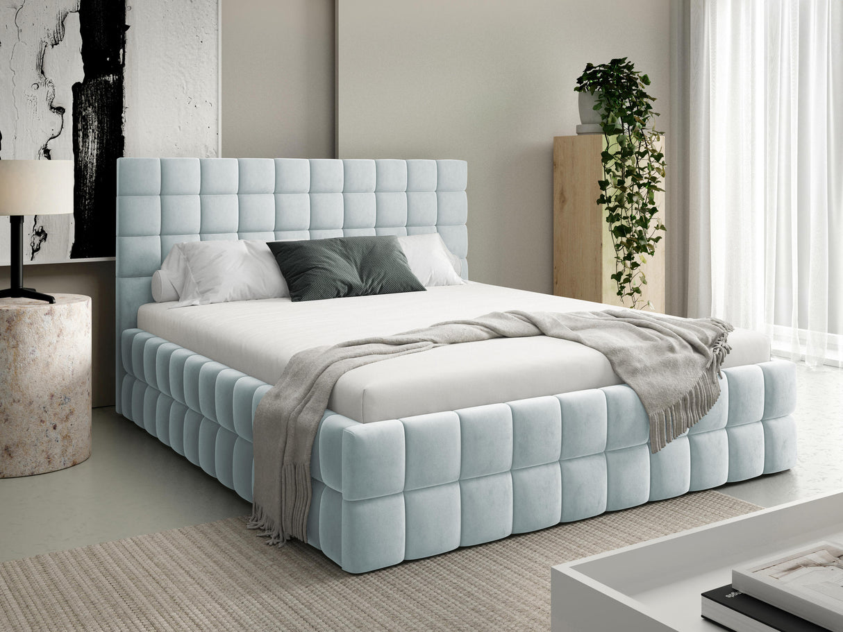 Cama 666848