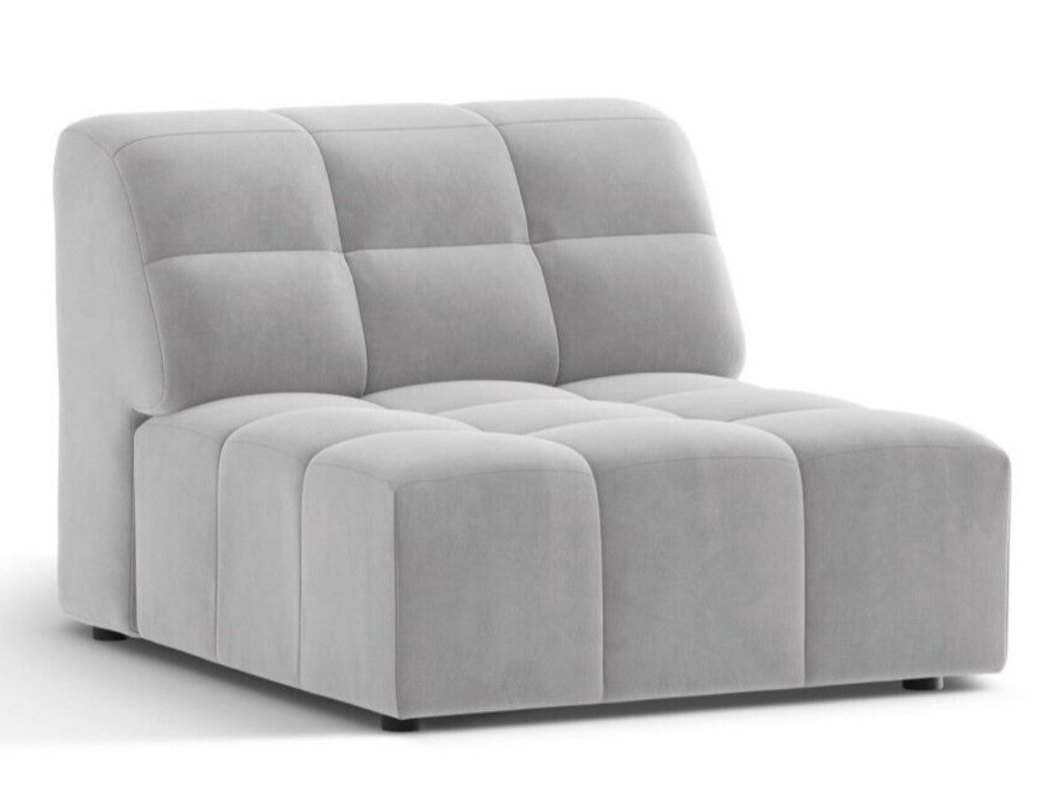 Sillón modular 666879