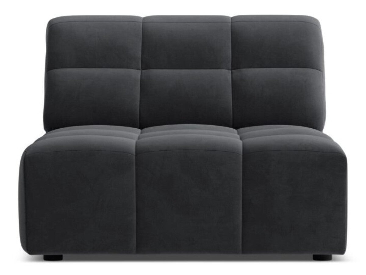 Sillón modular 666879