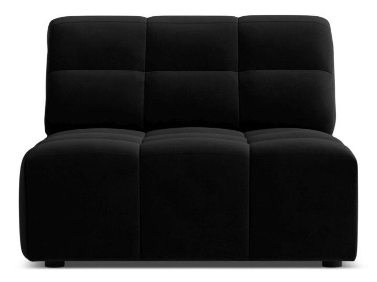Sillón modular 666879