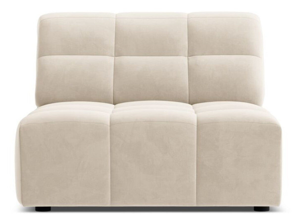 Sillón modular 666879