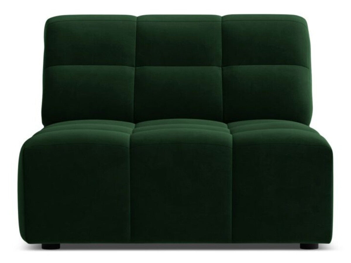 Sillón modular 666879