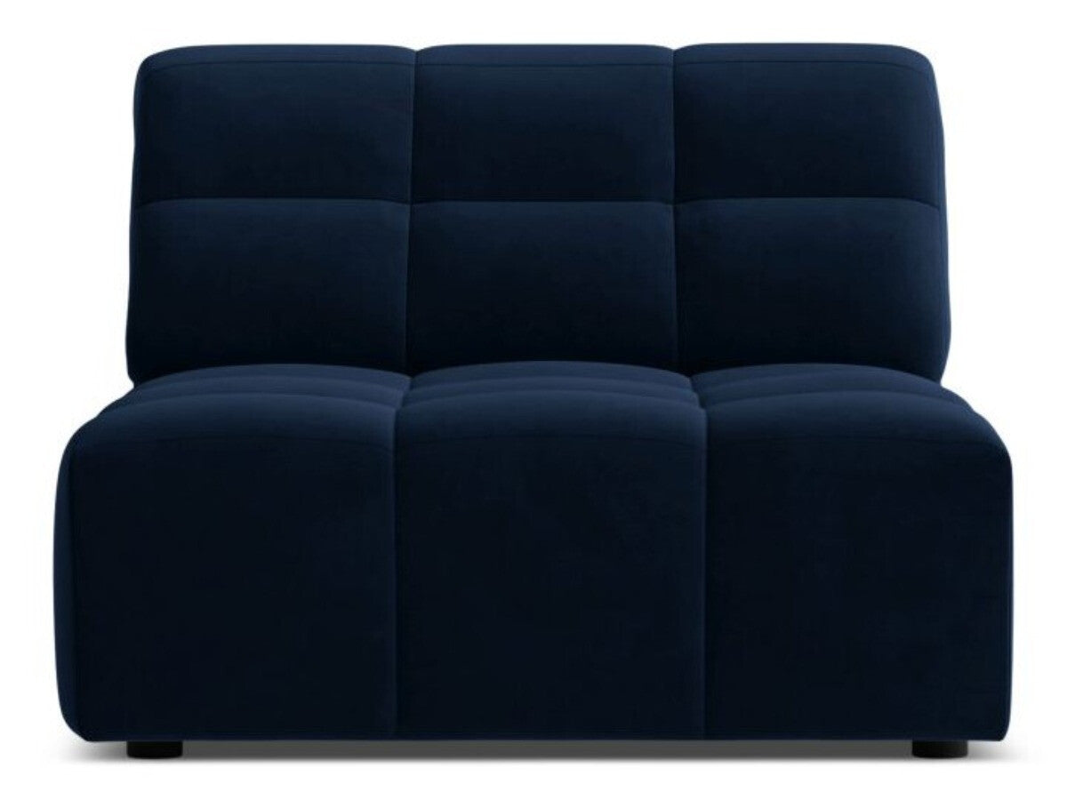 Sillón modular 666879