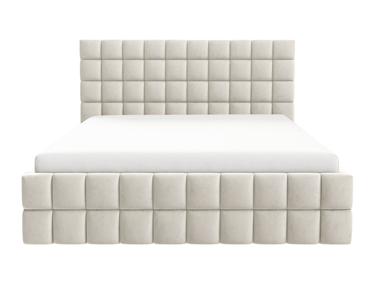 Cama 666848