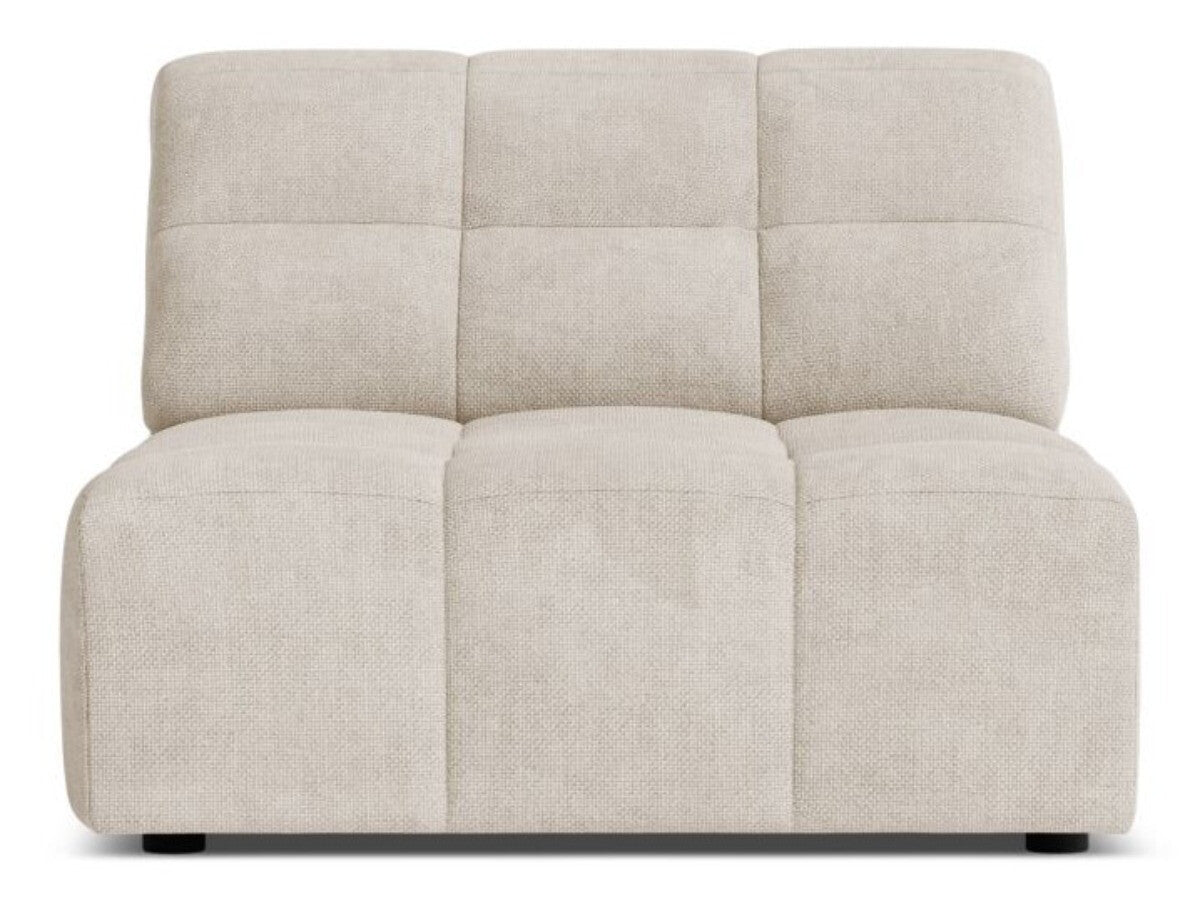 Sillón modular 666879