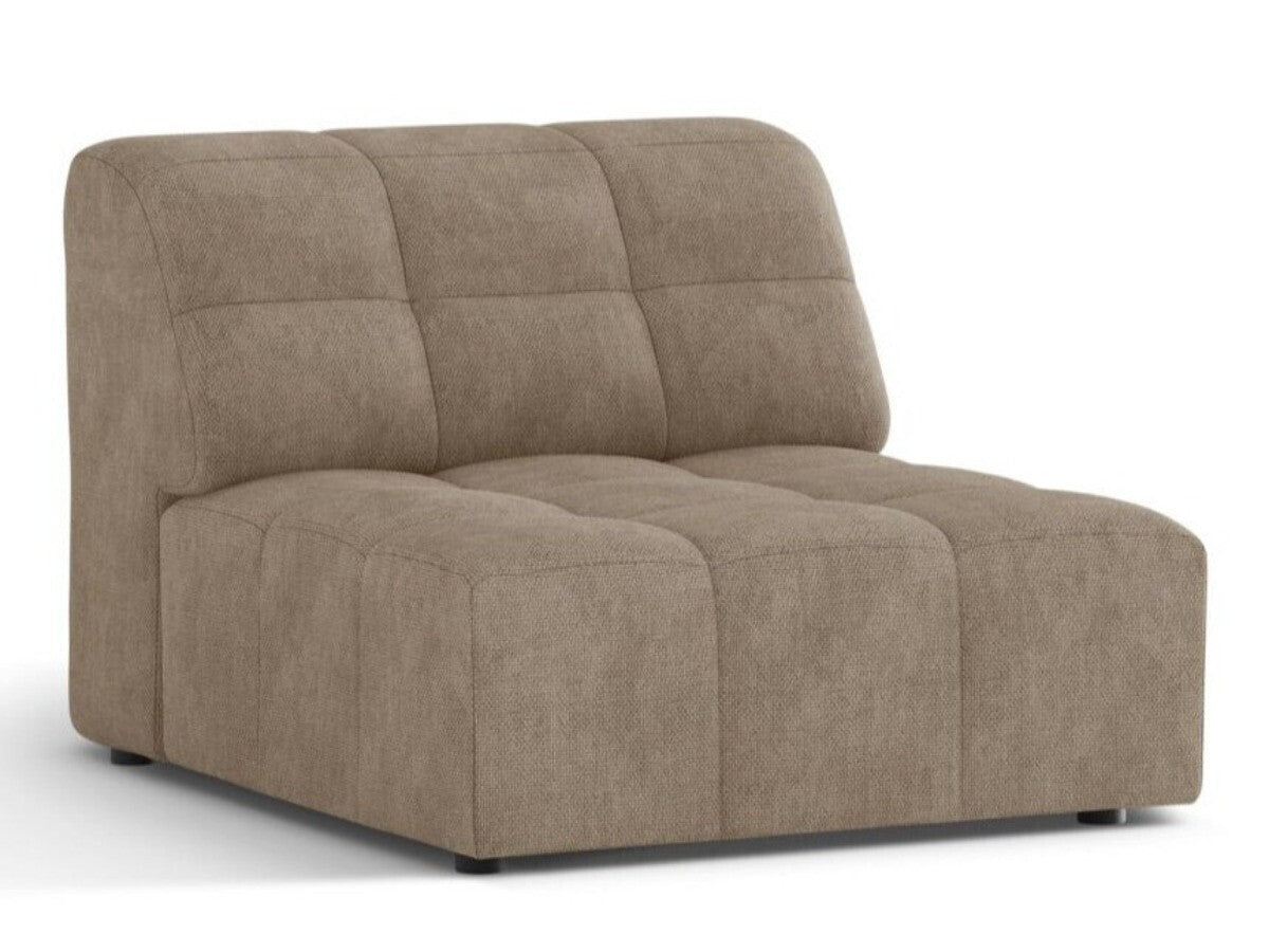 Sillón modular 666879