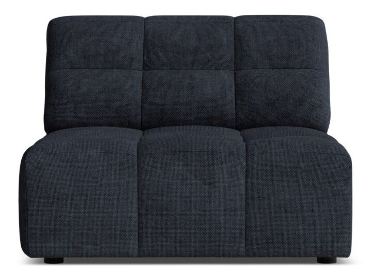 Sillón modular 666879