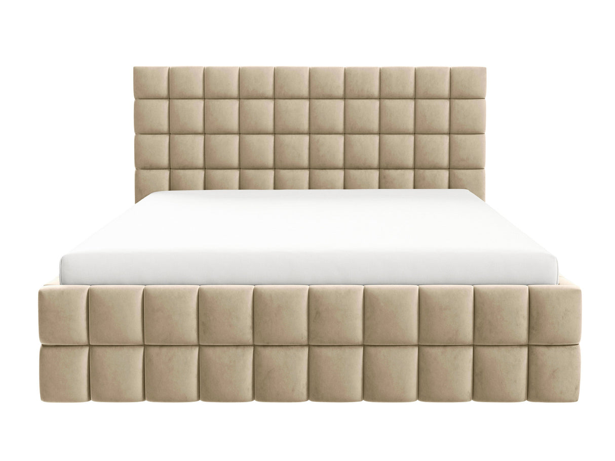 Cama 666848