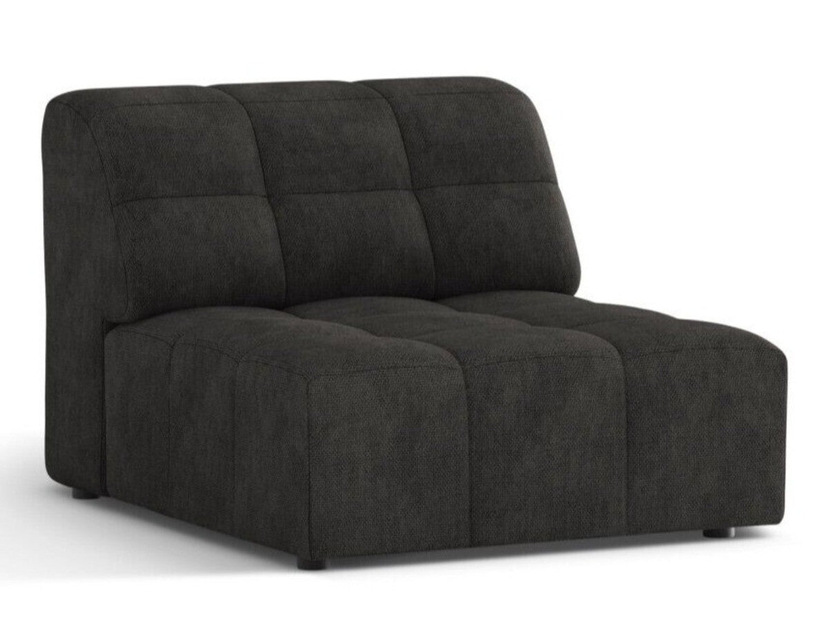 Sillón modular 666879