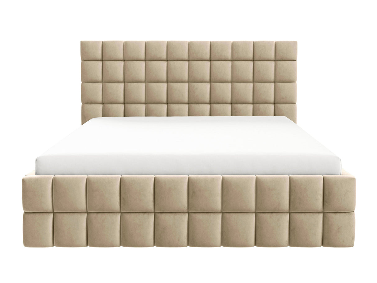 Cama 666848