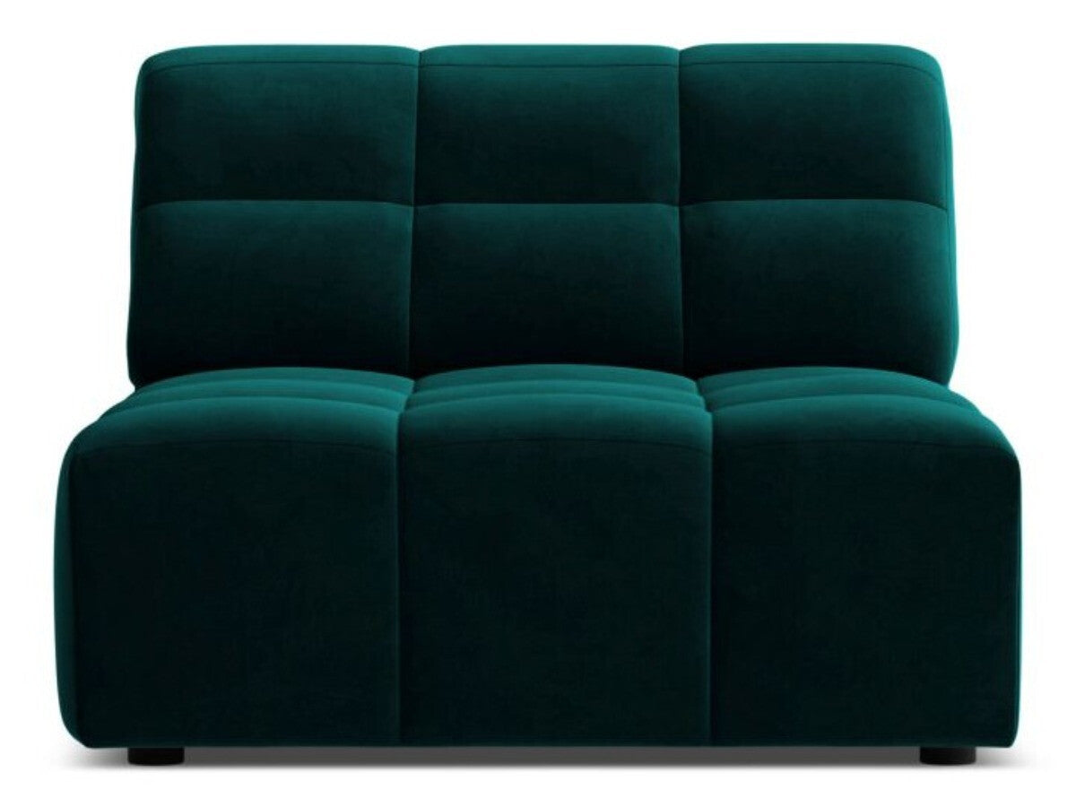 Sillón modular 666879