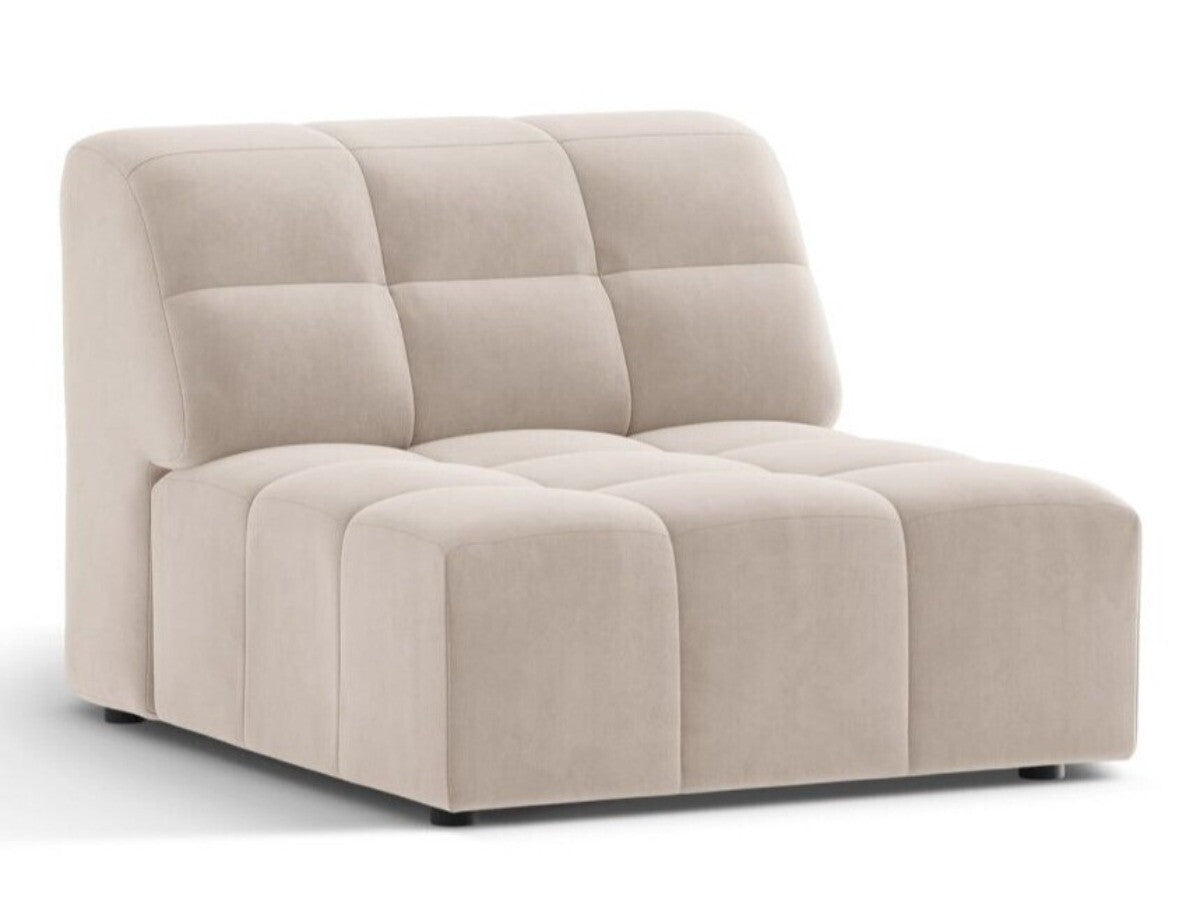 Sillón modular 666879