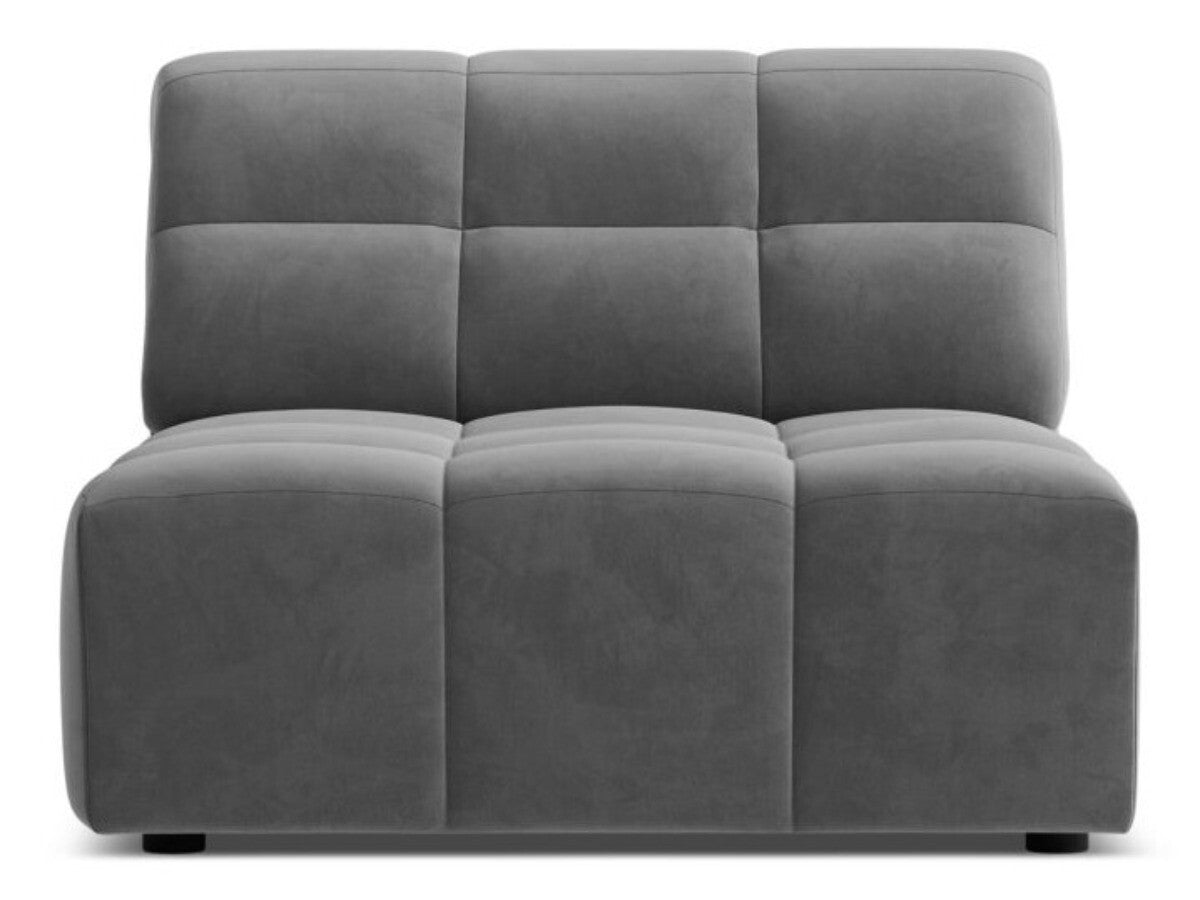 Sillón modular 666879