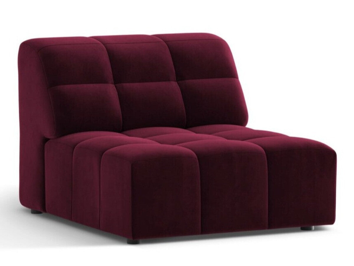 Sillón modular 666879