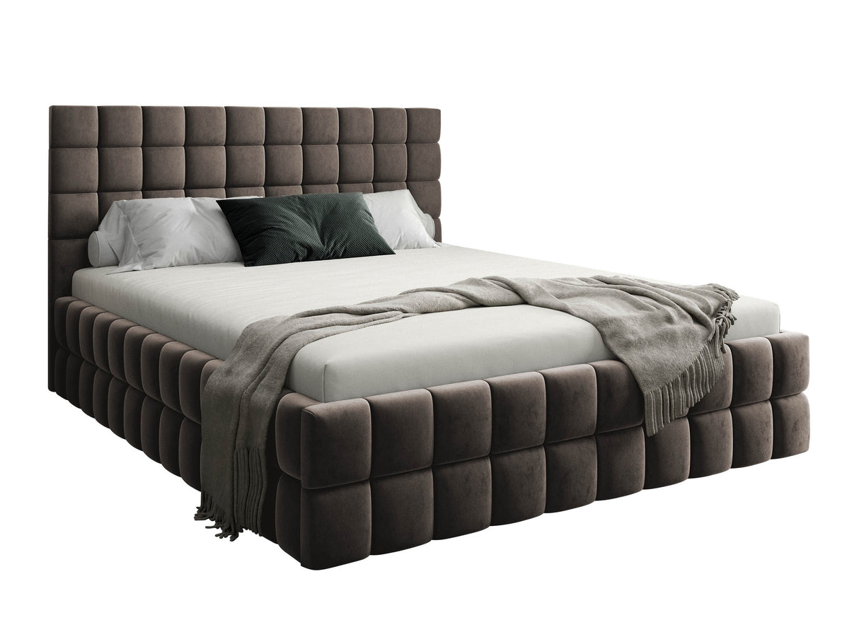 Cama 666848