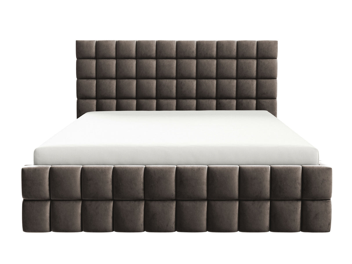 Cama 666848