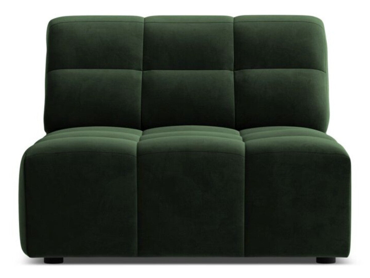 Sillón modular 666879