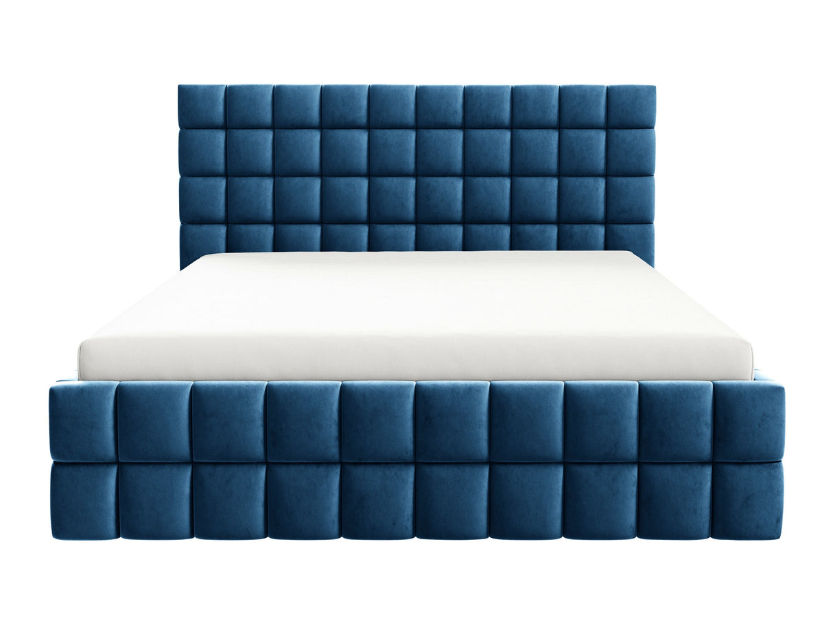 Cama 666848