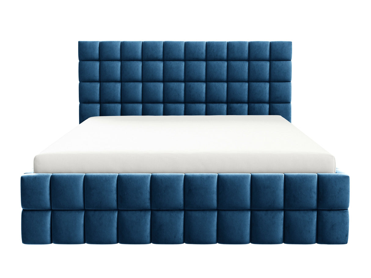 Cama 666848