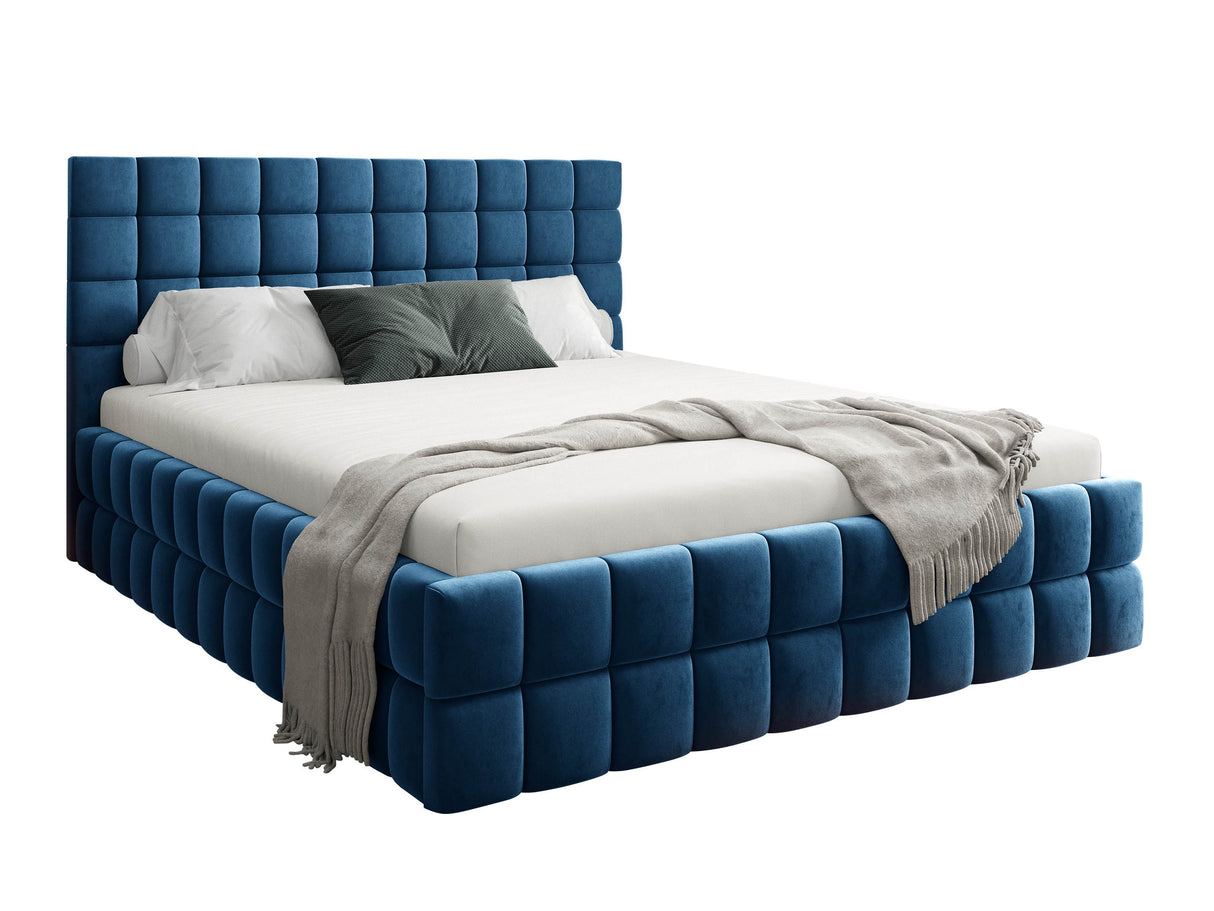 Cama 666848