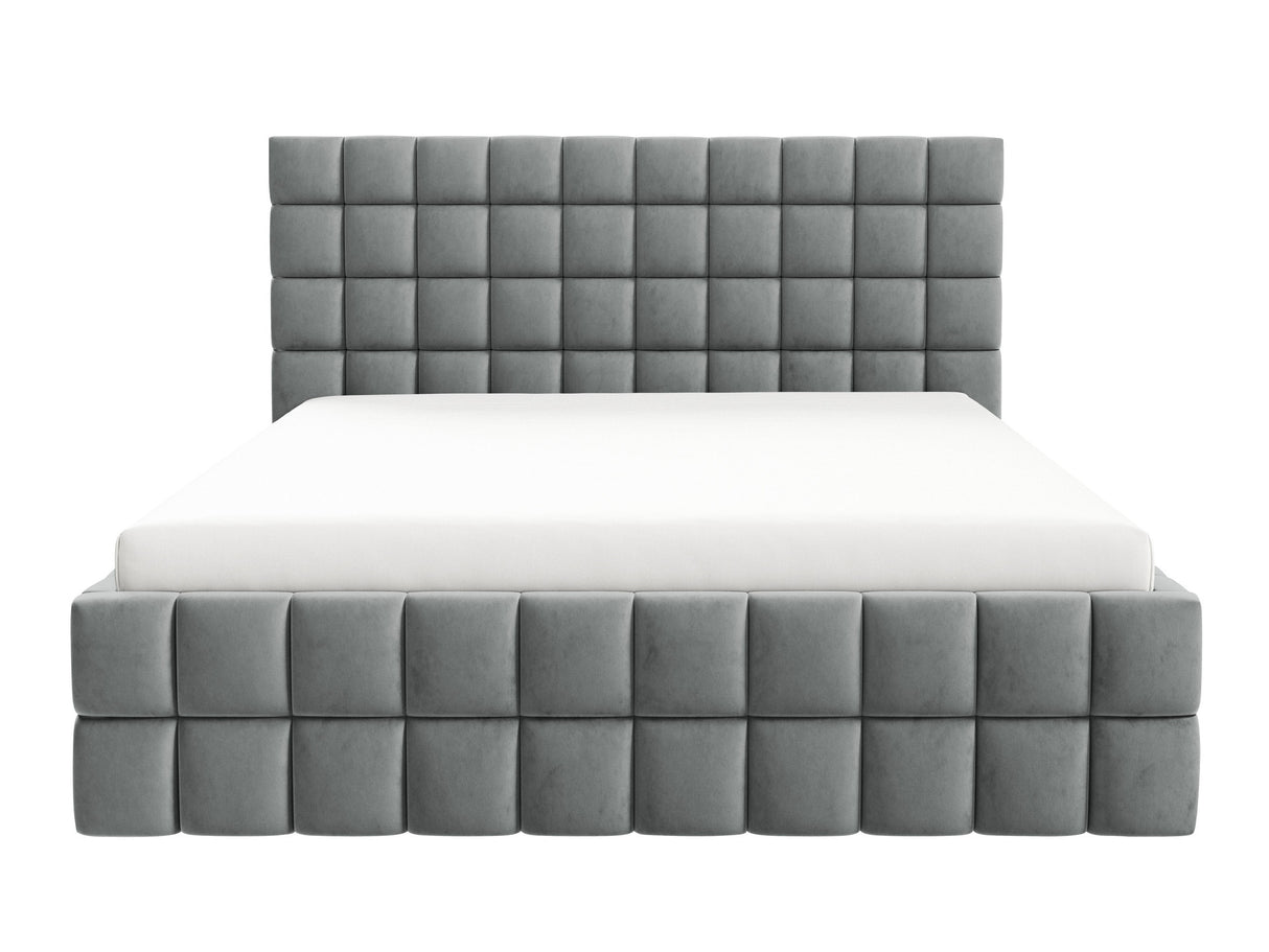 Cama 666848
