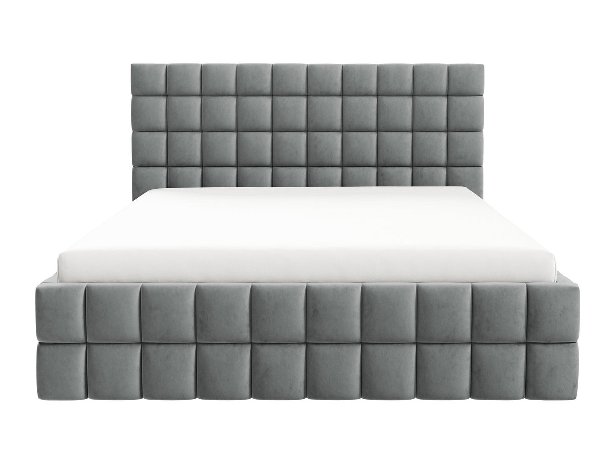 Cama 666848