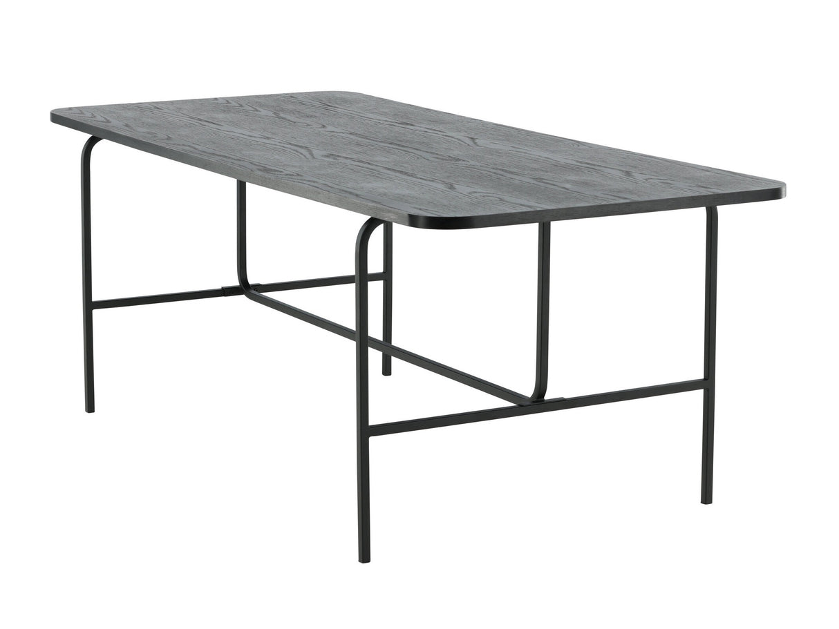 Conjunto de mesas y sillas para comedor 666826
