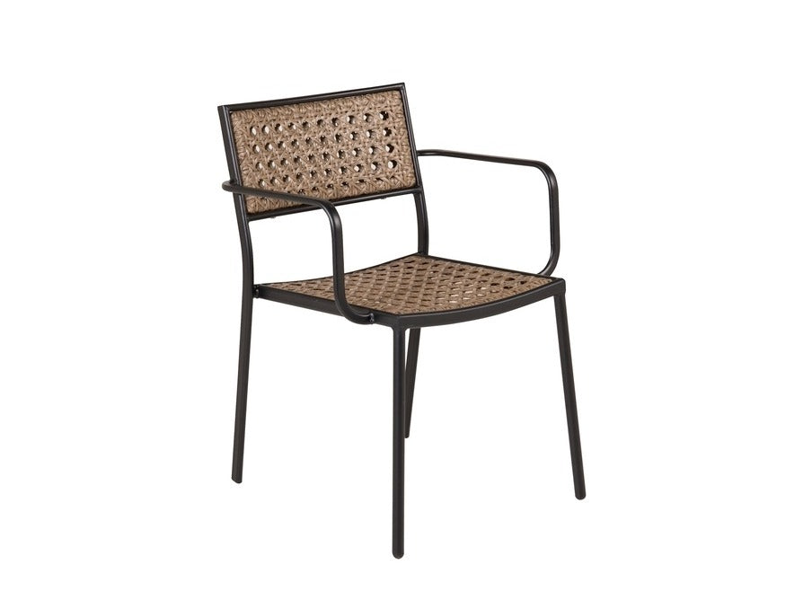 Conjunto de mesa y sillas 666784