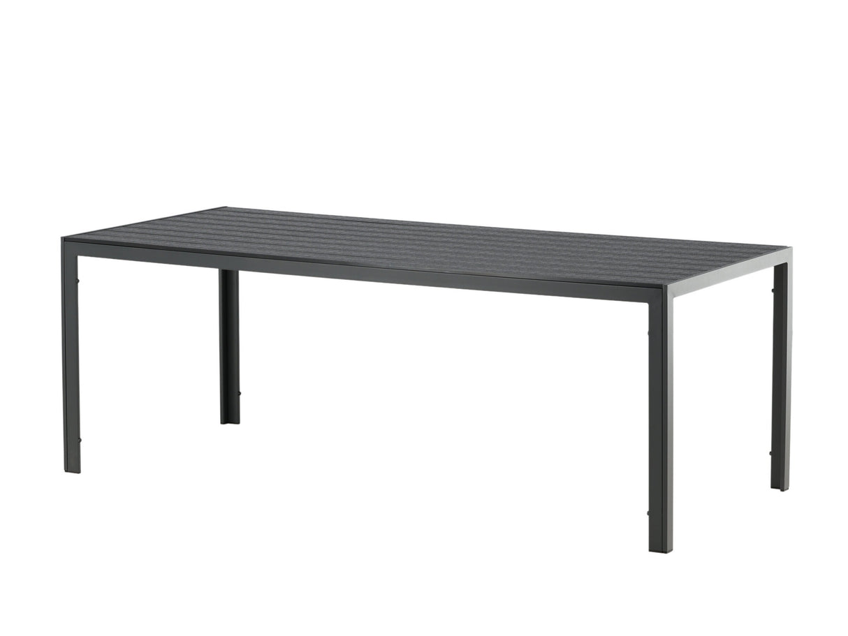Conjunto de mesa y sillas 666784