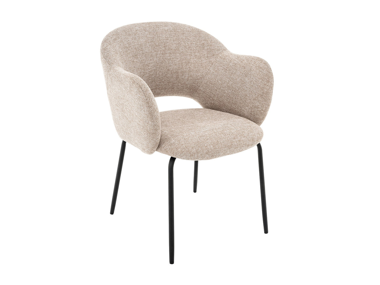 Silla 666936