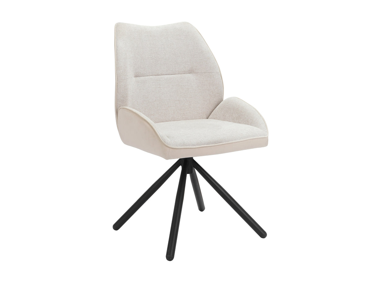 Silla 666979