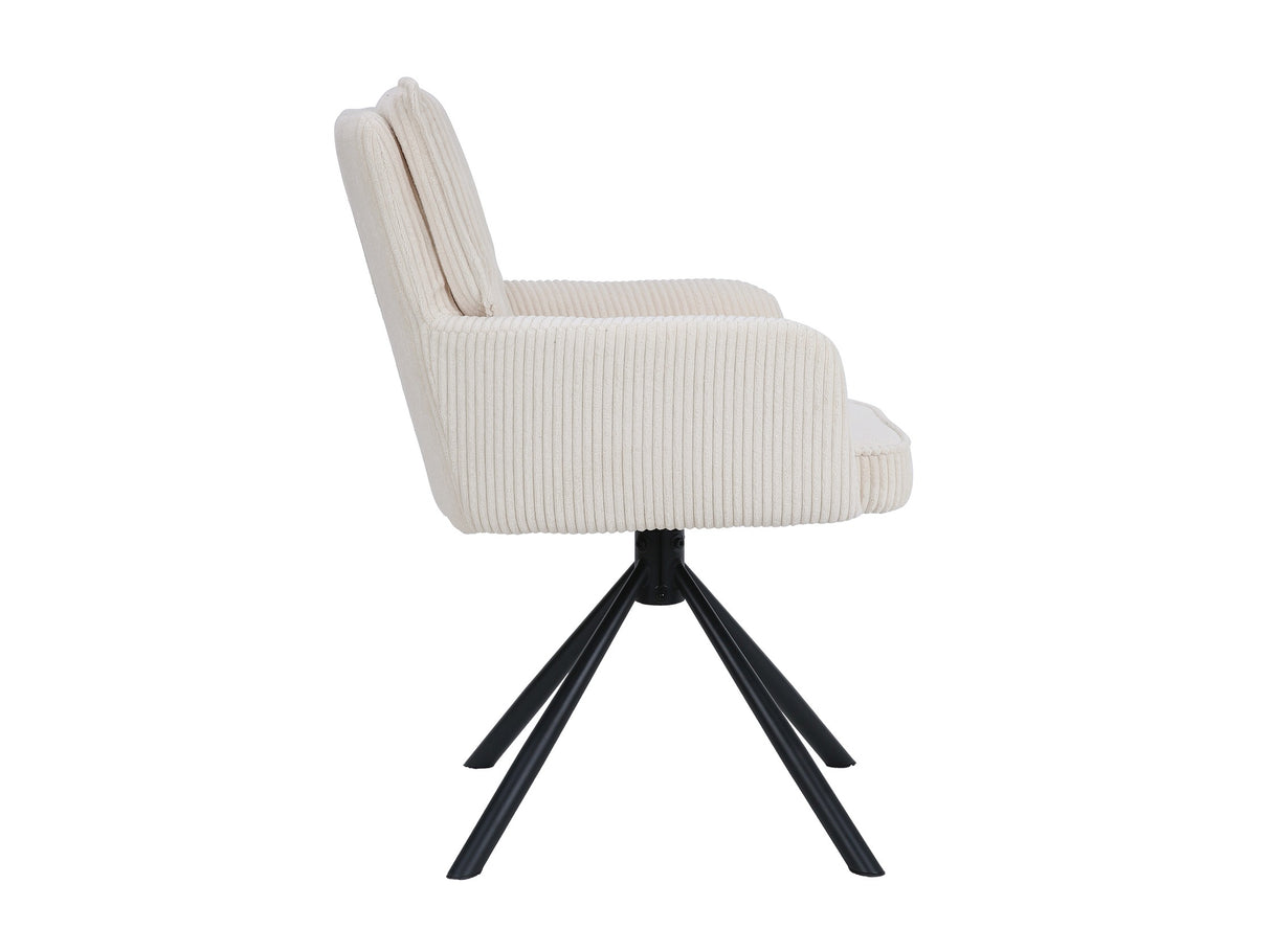 Silla 666995