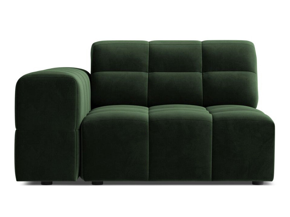 Asientos modulares 667091