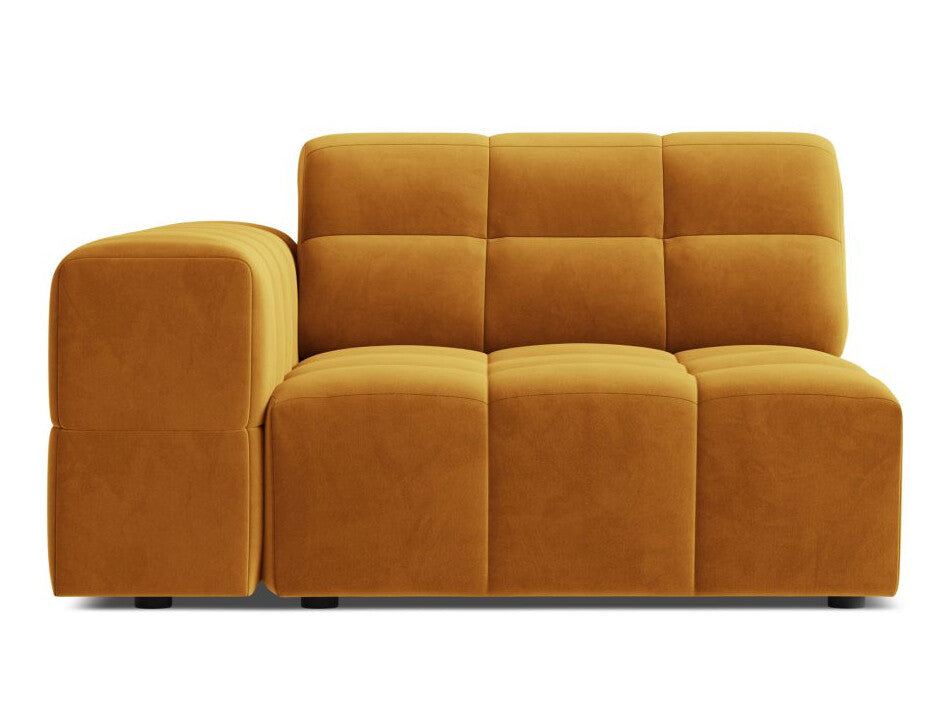 Asientos modulares 667091