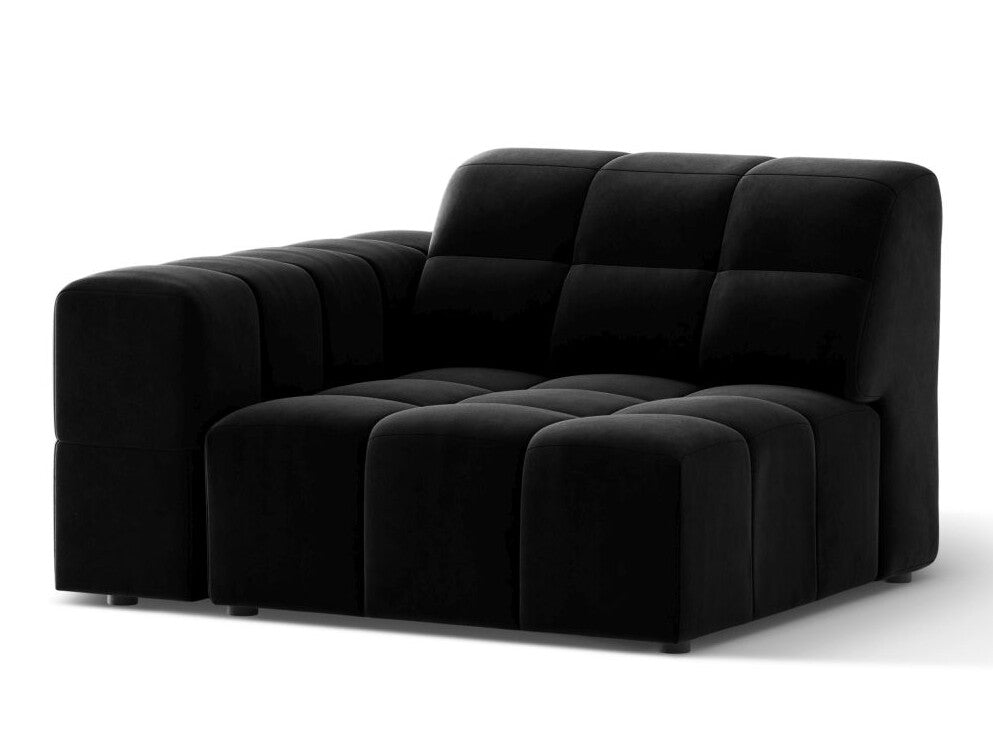 Asientos modulares 667091