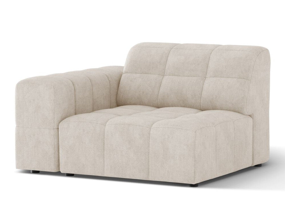 Asientos modulares 667091