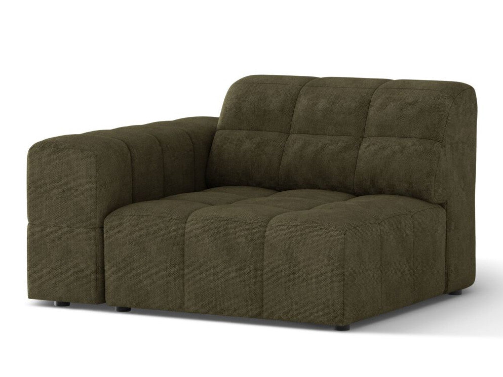 Asientos modulares 667091